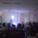 사이언스 마술학교 이미지