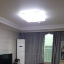 온천3동-3 이미지