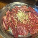 푸른목장 | 천안 소고기 늘푸른목장 솔직후기