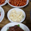 둥글레식당 온천점 이미지