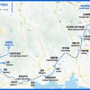 상평보건진료소 네이버블로그