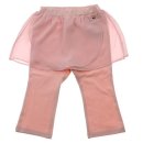 (주)아가방 이미지