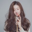 정민경