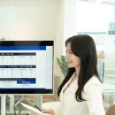 리즈세무회계