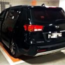 신산본자이2차아파트문고 이미지