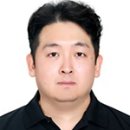 네개의손