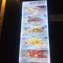 도담치킨 이미지