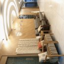 참한이치과의원 이미지