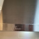 이진캐스빌블루1차 이미지