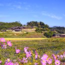 옥산민박 이미지