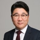 애드에이치