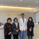 이지영치과교정과치과의원 이미지