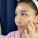 미려스킨케어