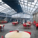 흥부목장 이미지