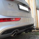 드림이엔지 이미지