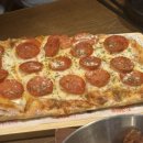 북항노래연습장 이미지