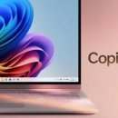 여기요PC 이미지