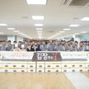 정성중공업 이미지