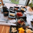 일도참치 이미지