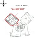 간석래미안자이 이미지