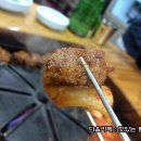 해뜨는집 이미지