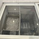 평택대 앞 | 안성스타필드맛집 짬뽕지존 평택대점_솔직후기