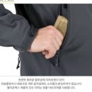 샤크 소프트 이미지
