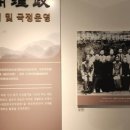 남명상회 네이버블로그