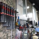 도움모터스 이미지