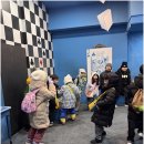 논현태권도장