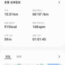 목동서로~목동동로 이미지