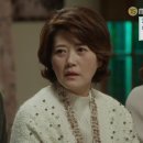 보떼화이트