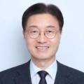 만능열쇠박사 이미지