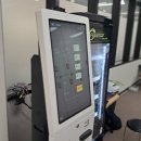 대명 스크린 골프연습장 이미지