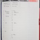 비욘드세차장 이미지