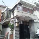 수원-1638 이미지