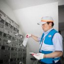 서인천우체국 이미지