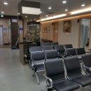 연세참마취통증의학과의원 이미지