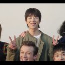 [20일 챌린지 DAY3] 처음으로 저장한 사진이나 짤 이미지