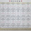 의료법인 건강한사람들 의료재단 네이버블로그