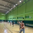 대현산체육관 이미지