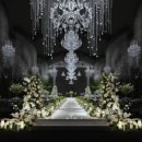 그레이스타워 이미지