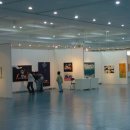 단원미술전시관 이미지