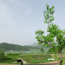 늘도민박(펜션) 이미지