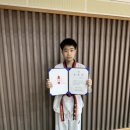 맹호태권도장 이미지