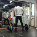 스타일복싱 2호점 이미지