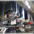 정든세탁소 이미지