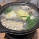 도도일식