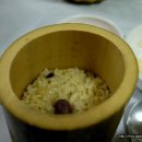 대통식당