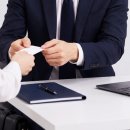 새천년광고인쇄